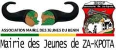 Mairie des Jeunes de Za-Kpota
